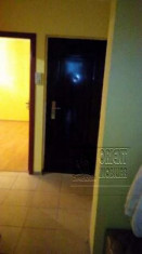 Trocadero, apartament 2 camere, nemobilat, inchirieri, constanta foto