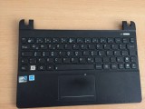 Palmrest cu tastatura Asus Eeepc X101, A140, HP