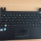 Palmrest cu tastatura Asus Eeepc X101, A140