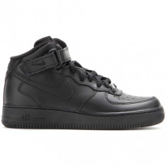 Pantofi sport barbati Nike Air Force 1 MID 315123 001 foto