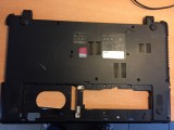 Bottomcase Acer Aspire E1- 572 (A142,)