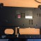 Bottomcase Acer Aspire E1- 572 (A142,)