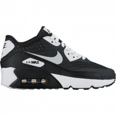 Pantofi sport dama Nike Air Max 90 Ultra 881925-001 foto