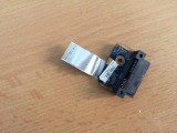 Conector unitate optica Toshiba satellite L670D L670 , A109, A100, Acer