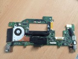 Placa de baza Asus Eeepc X101, A140, HP