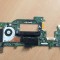 Placa de baza Asus Eeepc X101, A140