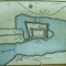 Palanka Banatska Banatul de Sud fortificatii turcesti 1739 Dunarea 038