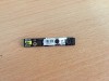 Webcam Toshiba satellite L670D L670 , A109, A100, Acer