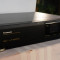 Video recorder S-VHS Panasonic NV-FS88 stereo Hi-Fi