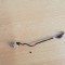 Mufa alimentare Acer Aspire E1- 572 (A142,)