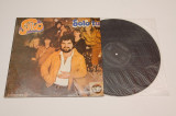Salvo &lrm;&ndash; Solo Tu - disc vinil ( vinyl , LP ) NOU, Pop, electrecord