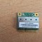 Wireless Asus Eeepc X101, A140