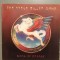 THE STEVE MILLER BAND - BOOK OF DREAMS (1977/VERTIGO/RFG) - Vinil/Impecabil