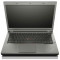 Laptop Lenovo ThinkPad T440p, Intel Core i5 Gen 4 4300M 2.6 GHz, 8 GB DDR3, 500 GB HDD SATA, WI-FI, Bluetooth, Webcam, Tastatura Iluminata, Display