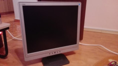 Monitor LCD Aoc LM 960 foto