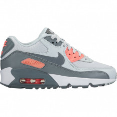 Pantofi sport dama Nike Air Max 90 833340-006 foto