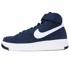 Nike Air Force 1 Ultraforce Hi -cod produs -880854 401,produs original foto