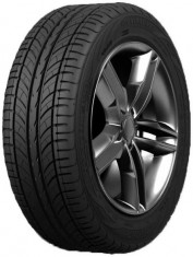 Anvelope vara Premiorri Solazo 175/70 R13 82H foto