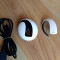 Casca bluetooth Jabra STONE BTE2 Bluetooth Headset Extreme-Noise