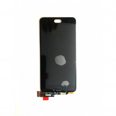 Display ecran LCD cu touch screen digitizer Allview X4 Soul Style foto