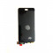 Display ecran LCD cu touch screen digitizer Allview X4 Soul Style
