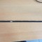 Capac suruuri tastatura Toshiba satellite L670D L670 , A109