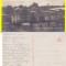 Constanta- Portul-militara,razboi WWI, WK1