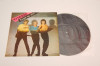 Vitesse – Keepin' Me Alive - disc vinil ( vinyl , LP ) NOU, Rock, electrecord