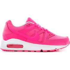 Pantofi sport dama Nike Air Max Command GS 407626-661 foto