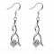 Cercei Women Fashion Dangle