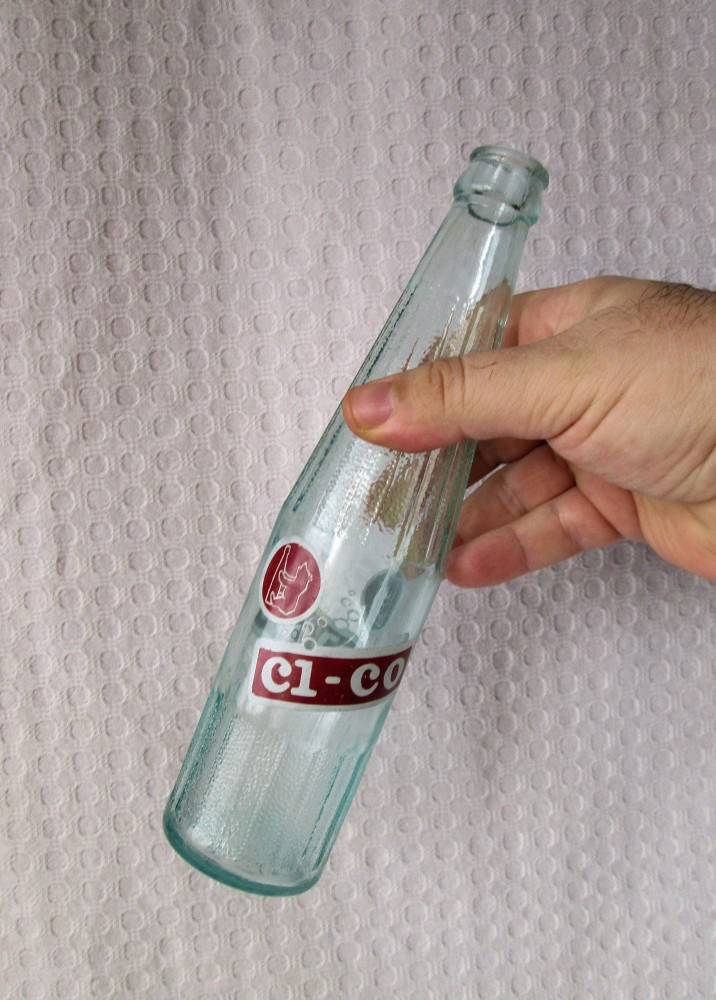 Sticla veche de suc Cico, sticla comunista de colectie, sticla suc | arhiva  Okazii.ro