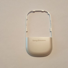 Rama spate Sony Ericsson Z250