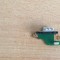 Conector monitor Siemens Lifebook E752 E751 A139