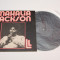 Mahalia Jackson &lrm;&ndash; Mahalia Jackson - disc vinil ( vinyl , LP ) NOU