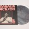 Mahalia Jackson &lrm;&ndash; Mahalia Jackson - disc vinil vinyl LP NOU