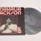 Mahalia Jackson &lrm;&ndash; Mahalia Jackson - disc vinil ( vinyl , LP ) NOU