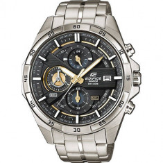 Ceas original Casio Edifice EFR-556D-1AUEF foto