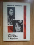 E3 Marian Brandys - Contesa Walewska Si Napoleon