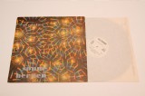 Formatia Stelele &lrm;&ndash; Sonne Im Herzen - disc vinil vinyl LP