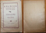 Margineanu, Calauza administratiei scolare si a comitetelor scolare ,Zalau ,1926