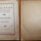 Margineanu, Calauza administratiei scolare si a comitetelor scolare ,Zalau ,1926