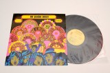 Noi Slagare Engleze - disc vinil vinyl LP, Electrecord