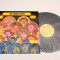 Noi Slagare Engleze - disc vinil vinyl LP