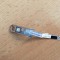 Buton pornire Toshiba satellite L670D L670 , A109, A100