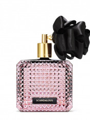 Scandalous Apa De Parfum, Victoria&amp;#039;s Secret, 50 ml foto