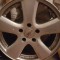 Set 4 Jante ATS Alustar Exclusive Line 17&#039;