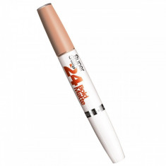 Maybelline NY SuperStay 24H Bold Matte foto