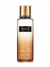 Fragrance Mist - Vanilla Lace, Victoria&amp;#039;s Secret foto