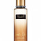 Fragrance Mist - Vanilla Lace, Victoria&#039;s Secret