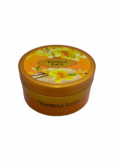 Body Butter - Vanilla Lace foto